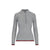 Gucci Ribbed-Knit Cashmere And Silk Sweater