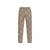 Burberry Wool Blend Check Pants