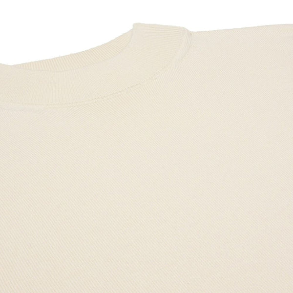 Celine Triomphe Wool Sweater