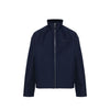 Gucci Wool Blend Jacket