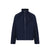 Gucci Wool Blend Jacket