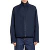Gucci Wool Blend Jacket
