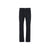 Saint Laurent Slim Fit Denim Jeans