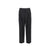 Saint Laurent Cashmere And Wool Flannel 90'S Striped Pants