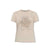 تي شيرت مطبوع عليه Acne Studios