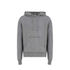 Maison Margiela Wool And Cashmere Sweatshirt