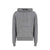Maison Margiela Wool And Cashmere Sweatshirt