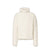 سويت شيرت بغطاء رأس من مزيج الألبكة من Acne Studios