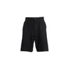 Comme Des Garçons Comme des Garçons knee-length Shorts