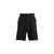 Comme Des Garçons Comme des Garçons knee-length Shorts