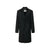 Maison Margiela Wool Coat