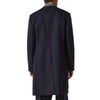 معطف صوف من Maison Margiela