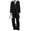 Maison Margiela Wool Coat