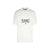 Palm Angels College Logo Polo