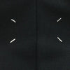 Maison Margiela Wool Coat