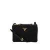 Prada Small Crossbody Bag