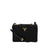 Prada Small Crossbody Bag