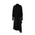 Jil Sander Wool Dress