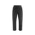 Moschino Bar-code Jogger