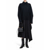 Jil Sander Wool Dress