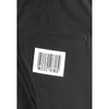 Moschino Bar-code Jogger