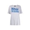 Dsquared² Cotton T-Shirt