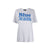 Dsquared² Cotton T-Shirt