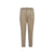 Dsquared² Cotton Trousers
