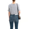 Dsquared² Cotton T-Shirt