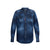 Dsquared² Denim Shirt