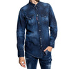 Dsquared² Denim Shirt