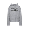 Dsquared² Hooded Sweatshirt