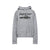 Dsquared² Hooded Sweatshirt