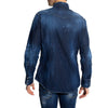 Dsquared² Denim Shirt