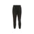 Dsquared² Icon Spray Ski Sweatpants
