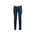 Dsquared² Jennifer Denim Jeans