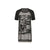 Dsquared² Silk Printed Mini Dress