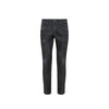 Dsquared² Skater Denim Jeans