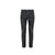 Dsquared² Skater Denim Jeans