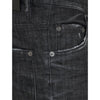 Dsquared² Skater Denim Jeans