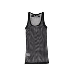 Dsquared² Sleeveless Long Top