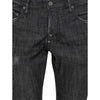 Dsquared² Skater Denim Jeans