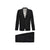 بدلة صوفية من Dsquared²