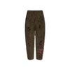 Dsquared² ‘Aviator’ Relaxed-Fitting Trousers