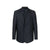 Fendi FF Motif Wool Jacket