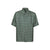 Fendi Silk Shirt