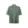 Fendi Silk Shirt