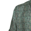 Fendi Silk Shirt
