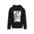 Valentino Graphic Printed Sweatshirt
