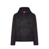 Valentino Hoodded Jacket